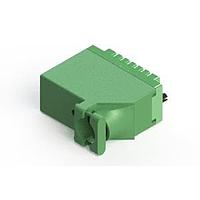 EDAC 516-090-542-212 Connectors Rack & Panel Connector