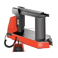 Acepom ACEPOM-AHEATER-220 Large induction Bearing heater (60 - 600 mm)