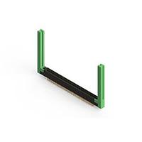 EDAC 355-050-500-258 Standard Card Edge Connectors Card Edge Connector