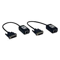 Tripp Lite B140-101 Interface Modules DVI OVER CAT5 EXTENDER KIT
