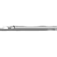 HUBER+SUHNER G_01130_HT-01 Coaxial Cables SOLD IN METERS