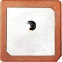 Abracon APAE915R2540ABDB1-T Passive Antenna 915 MHZ 50OHM VSWR 1.5:1