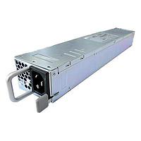 Bel Power Solutions PFE1500-12-054RAC Rackmount Power Supplies POWER SUPPLY;PFE1500-12-054RAC;AC-DC;IN 100to240V;OUT 12V;125A;1.5kW;CASSETTE;321.6x54.5x40mm;35W/IN;FAN COOLING;REVERSE AIRFLOW;C16 AC SOCKET;POWER MODULE