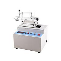 Jinuosh L-DHD Electric Pencil Hardness Tester (45°, 45mm)