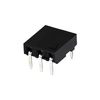 Molex 90148-1103 Socket C-Grid PCB Conn SR H Horz Poly Tn-A 3Ckt