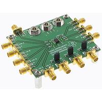 Texas Instruments OPA3695EVM Operational Amplifiers OPA3695EVM