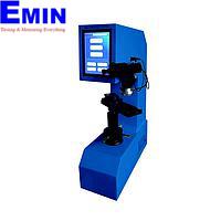 NOVOTEST TB-BRV-D Digital Brinell, Rockwell, Vickers Hardness Tester