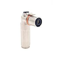 Amphenol Technical Products 200 RECEPTACLE INSTALLATION FIXTURE Heavy Duty Power Connectors 8.0 MM POWERLOK RECEPTACLE AUXILIARY INSTALLATION FIXTURE