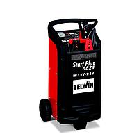 Telwin START PLUS 6824 STARTER