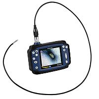 PCE VE 200-S3 Automotive Tester / Borescope