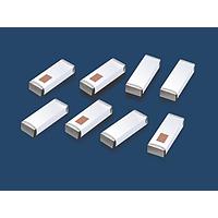 Johanson Technology 0896BM15A0032001E Signal Conditioning SAMR30 MTCH BAL-FILT