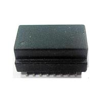 Abracon ALAN-508 Module LAN  1 Port 10/100 Base-TX T,C