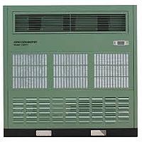 IKENO ID-4500S Humidification 