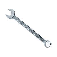   Stanley STMT80235-8B Combination Wrench (21Mm)