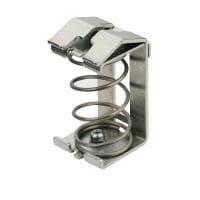 Weidmuller 1718341001 Clamping Yoke KLBU 15-32 SC