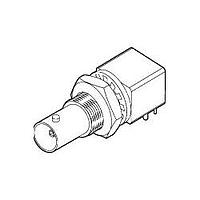 Molex 73171-3040 PCB Receptacles BNC RA BH PCB RCPT WHITE 50 OHM