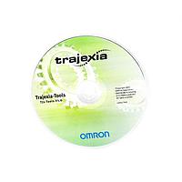 Omron Automation and Safety TJ1-TOOLS 1.0 Motion Controllers Mot. Perfect & CXDrive V1.2