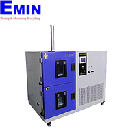 ACE ATS-1000DF Thermal Shock Chamber (-70℃~200℃)