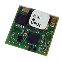 OmniOn Power (Formerly ABB Power Conversion) PNVX002A0X3-SRZ Non-Isolated / PoL 3-14Vin 0.6-5.5Vout 2A Neg Logic SMT