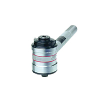 Protorque HT4-4500 Manual Torque Multiplier (4500N.m)
