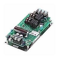 Cosel SNTUNS100F12 Switching Power Supplies 100.8W 12V 8.4A