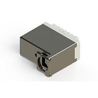 EDAC 516-090-520-466 Connectors Rack & Panel Connector