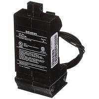 SIEMENS S16JLD6 Shunt Trip BREAKER JD/LD/LMD 12VDC ST