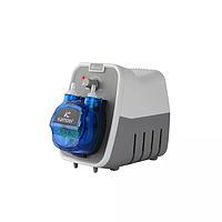Kamoer KCPA600B Pump System (180-420ml/min)