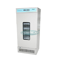 Zenith Lab BLX-250 Blood Bank Refrigerator (250L, 400W)
