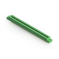 EDAC 305-068-520-202 Headers Card Edge Connector