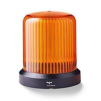 Auer Signal 850501408 LED Steady Beacon RDC LED steady beacon 48 V AC/DC amber