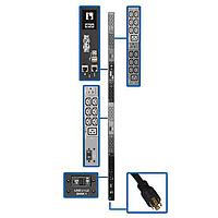 Tripp Lite PDU3EVN10L2130 PDU - Power Distribution Units PDU3EVN10L2130