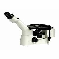 HINOTEK XJP-403JAT Metallurgical Microscope (4X-40X)