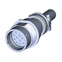 DEUTSCH - TE Connectivity HD34-18-14PN-H001 14-Way RECP ASM