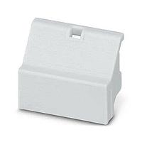 PHOENIX CONTACT 2203224 Sensor Cables / Actuator Cables ME-IO 18,8 F-LR 7035 VPE200