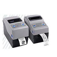 SATO CG2 Desktop Thermal Printer