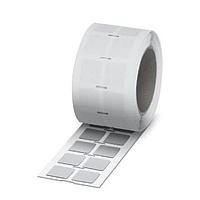 PHOENIX CONTACT 0827469 Printers EMLP (27X27)R SR CUS