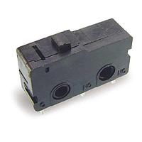 C&K LCA01150S06SY Subminiature SWITCH SNAP SUBMINIATURE