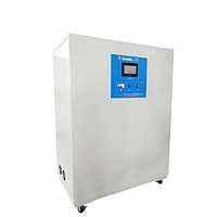 Hongdu HD-RL-193B Load Bank (AC 60-310V)