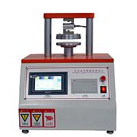 Lonroy LR-605 Paperboard Ring Crush Tester (100kg, 200kg, 300kg)