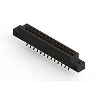 EDAC 355-026-556-212 Standard Card Edge Connectors Card Edge Connector