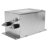 Astrodyne TDI SE50 F Power Line Filters FILTER 50AMP