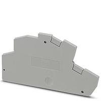 PHOENIX CONTACT 3211264 Terminal Block Tools & Accessories D-PTTBS 2,5/2P