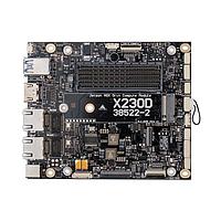 Auvidea 70416-AI Carrier Boards X230D-AI carrier board for NVIDIA AGX Orin