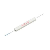 Vitrohm KHS10AKB-AX-1KAA Wirewound Resistors 10Wa 1000 Ohms 1K 10%