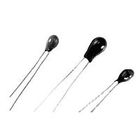 TE CONNECTIVITY SENSORS 44011RC NTC Thermistors Temperature Sensor EP 44000 NTC Therm