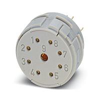 PHOENIX CONTACT 1603668 Accessories RC-63S1N120000