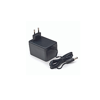 HANNA HI710006/8 Power Adapter