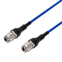 Mini-Circuits E67-2FT-EMEM+ RF Test Cables Precision Test Cable, Economy, 67 GHz