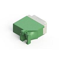 EDAC 516-038-541-330 Connectors Rack & Panel Connector